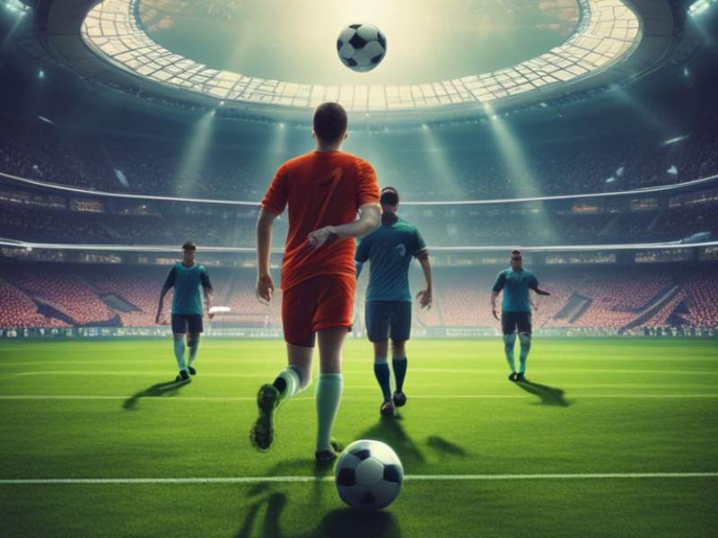 明日之星冠军杯上海U17女足11皇家社会上海连场被绝平